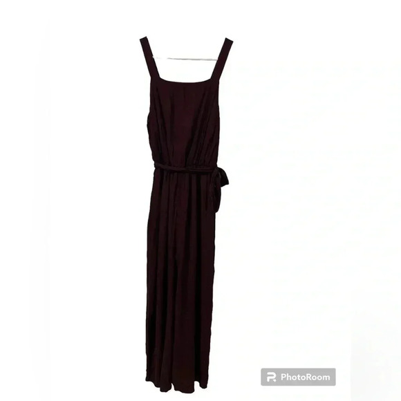 Xhilaration Romper - Size Small - Picture 1 of 3